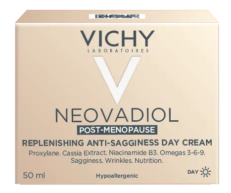 10961_3337875774031 NEOVADIOL POST MENOPAUSE DAY